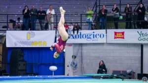 desio serie b sfe05436 copia simone ferraro ph copia